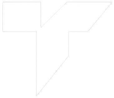 TAS Network