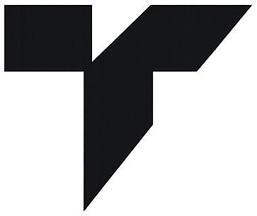 TAS Network